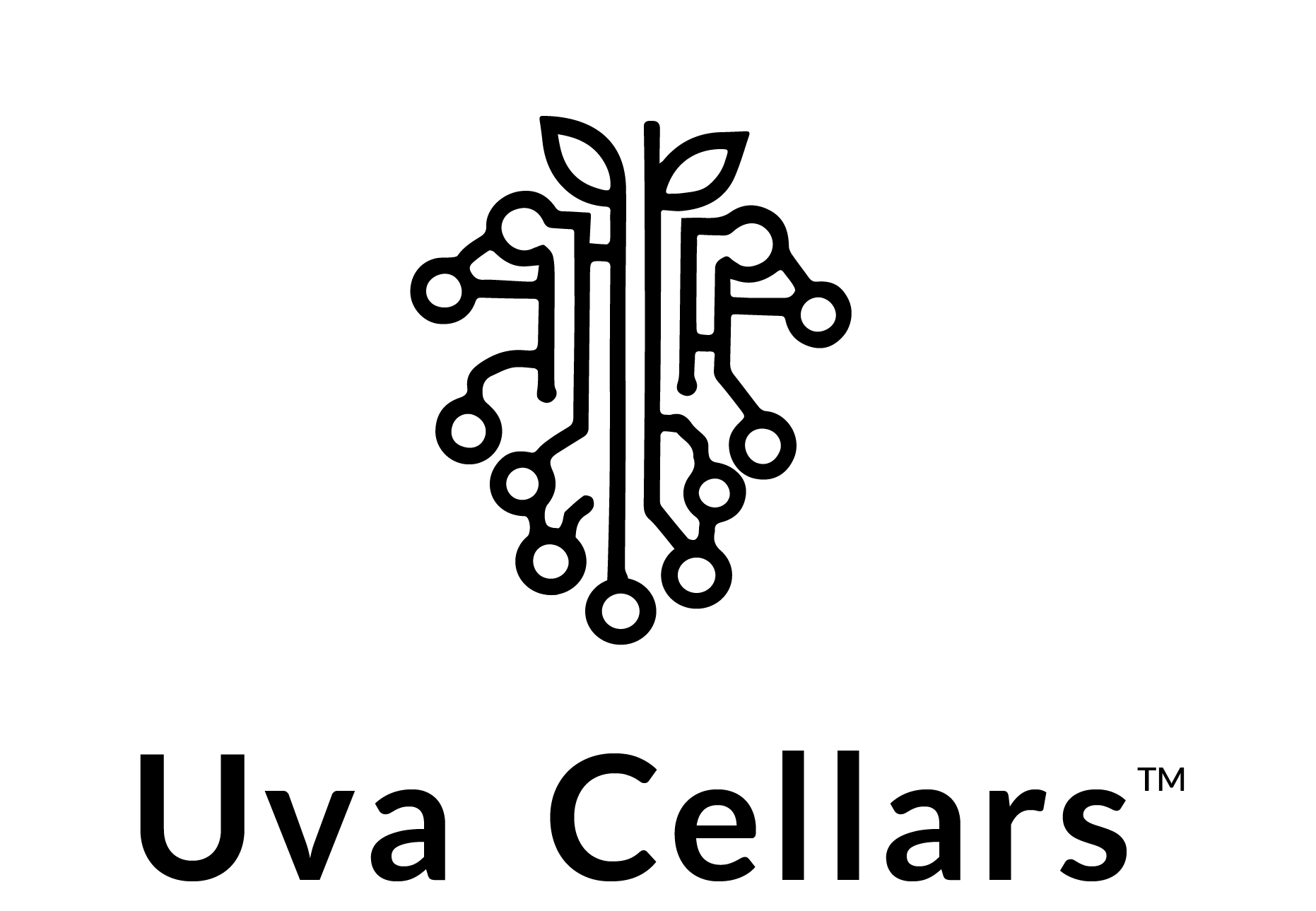 Uva Cellars